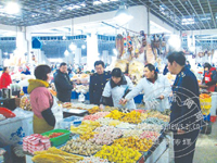 �����г���������