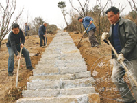 ������۹�ũҵ