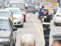 ����æµ���ٳ�ͨ