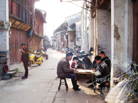 �Ͻ֣��������