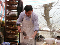 ũ���ʦ�ϳ�æ