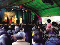 �Ļ�����