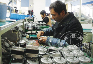 ���ݿ��� ��Ʒ���������һ��