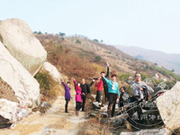 ɽ���续������