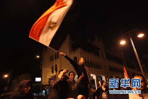 ���������ƻ��Ȩ��������������