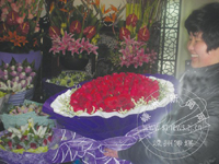 ���˽�δ�� �����ȡ�Ԥ�ȡ� 