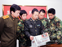 �����䲿��ǿ�������ѧϰ