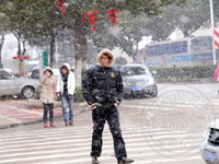 ���շ�����̫��ѩ��