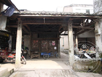 ̫ξ�ù�Ϸ̨�������ڳ�̶���ߵļ���