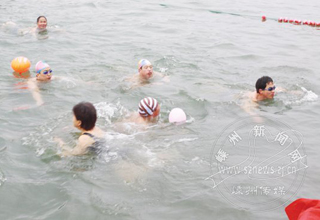 ��Ӿ���� ����ն��ӭԪ��