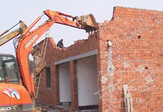 �������������Υ���õ���Ϊ