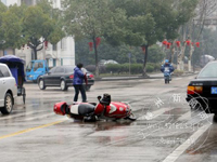 �������� �������ʻ