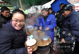 ��С��������������Ԫ���ڲ����¡�������