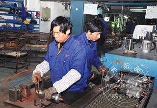 �¸��֣�ȫ�궩��������