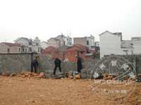 ������� ���в�Υ