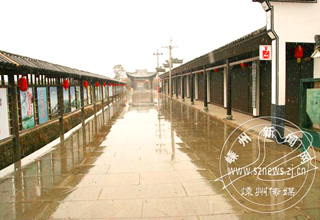 ʩ������¾�