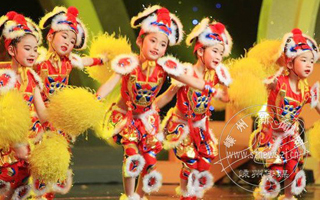 �����׶�԰�赸��ȫ��У԰�����Ϻ�ר����