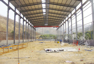 ��ͥ�������������ƽ���Υ