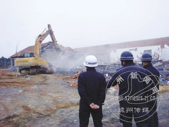 ������ǿ��һΥ�½���