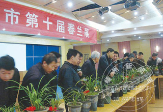 �߳�����������