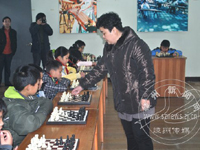 ������Ժ�仧������������