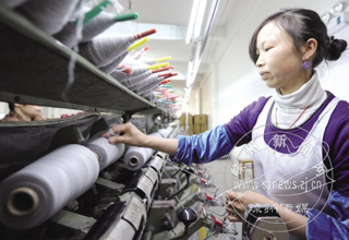 ������ë��