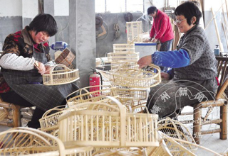 ��ඩ������ �����Ӱ�ӵ�