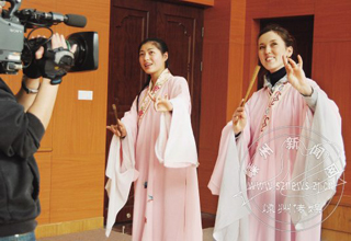 �������� ����Խ���� 