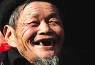 ��Ѱ������������Ҹ���Ц������Ʒѡ��