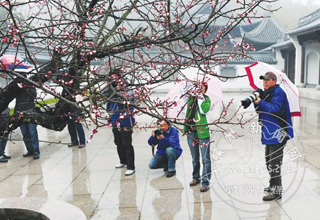 ��ͥ����羰��