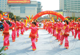 �������� �Ÿ���