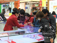 ���۸��� �����ܳ�