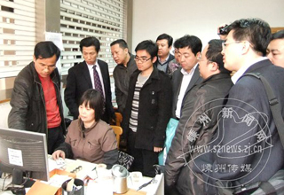 �����Ͷ�������Ϣ�������ȫ��ʾ��