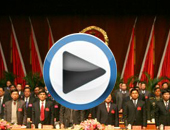 17840ֱʮĽ˴λ鿪Ļʽ