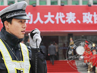 �����ᡱ�Ӿ���ͼ�顿