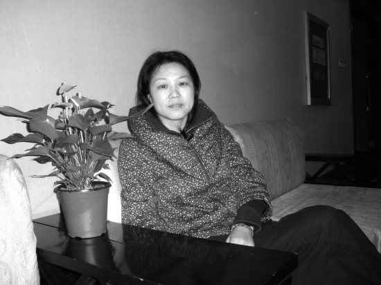 ¬۾꣺ӿ췢չɫĻҵ