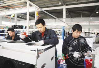 ɭ��������ǿӪ��Ҫ����ȫ��������