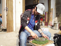 �������������������