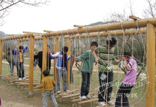 ȥ��ȫ������ҵ����26.51��Ԫ