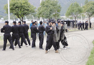 �й��������뿪չ�����߷á��