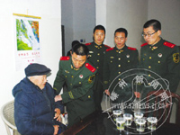 �±������ס��Ϲ��� ���ܸ�����ͳ����