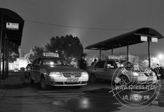 ���������¸ڡ� ���⳵���ϸڡ�