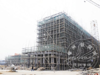 �л�ľ�������ĳ�¶����