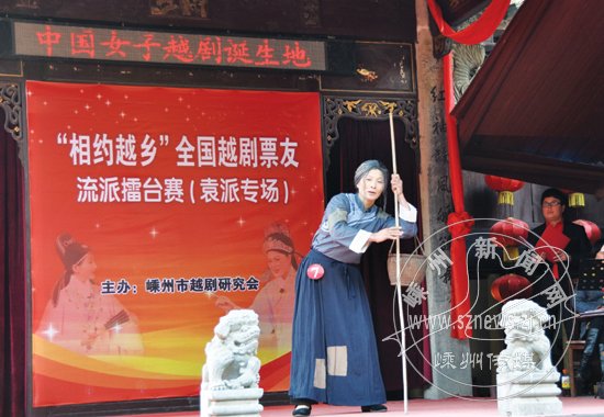 Ԭ����̨���ھ� ������