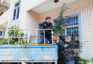 ���������� �˾�������������ѳ�2��