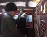 �����������ľ��о����Ա�ι���ͷ���ӳ��й�