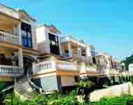 �м�����á����㵳��֯���������嵳֧��