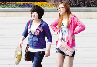 �ȵô�������