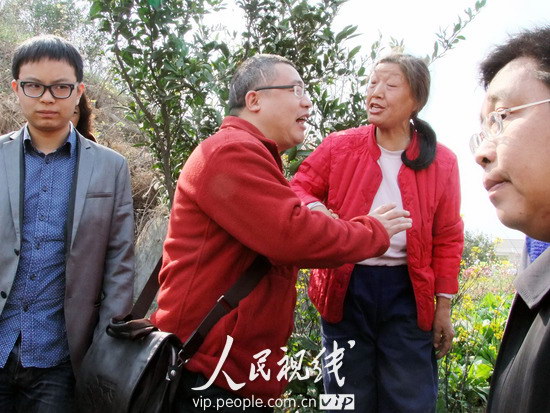 ��Ҹ��������ֺͰ���������������Ա�ֳ����⡣ 