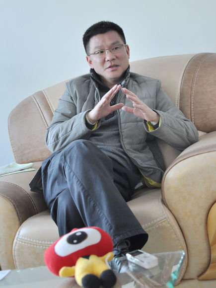 ��������ܾ���������